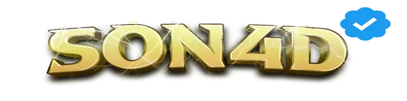 SON 4D